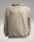 Luxury Unisex Hoodie