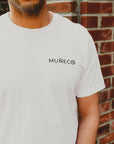 Muñec@ Unisex T-Shirt