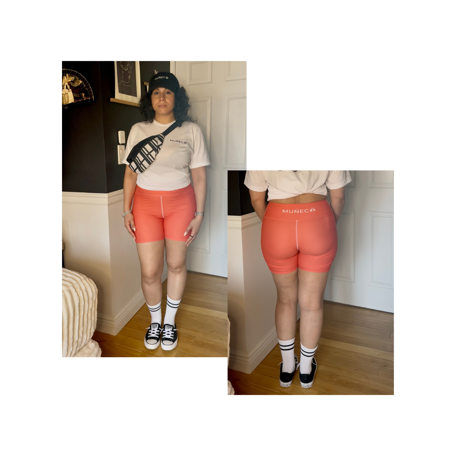 files/Summer_website_25_1.png