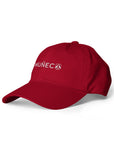 Muñeca hat